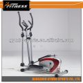 Competitive price GB2145 well quality oem new style exercise elliptical home fitness gym cross trainer